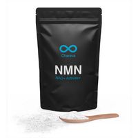 Charava NMN - Powder 100g